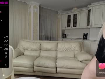 couple cam all day brightrays__ image #3369169