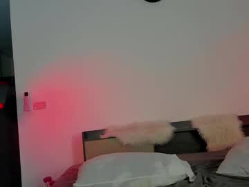 couple cam all day dongfatherproductions image #9448052