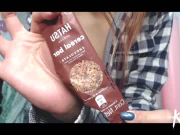 girl cam all day kanna_hh image #2721490