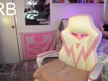 girl cam all day laylas_universe image #7298740