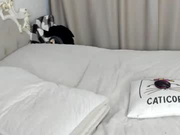girl cam all day missblondecutie image #7312872
