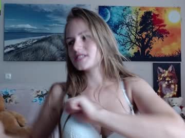 girl cam all day sweet_sin_sati image #2317827