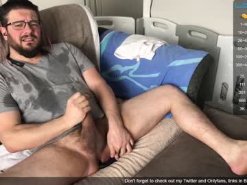 man cam all day trojanbrit image #3710566