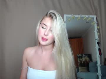 girl cam all day cute18cute image #2174337