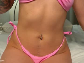 girl cam all day kalisa_pearl image #6817905