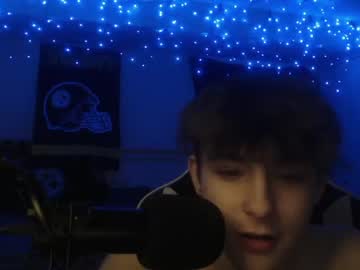 man cam all day nickd42069 image #3994041