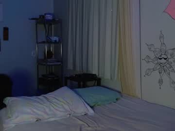 girl cam all day one_more_cum image #4159545