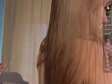 girl cam all day petrahavinsa image #9690741