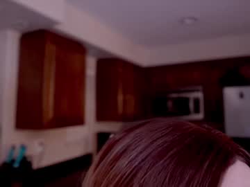 girl cam all day runesy image #8172447