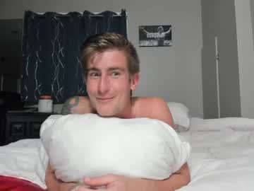 couple cam all day ryanrailer image #2704339