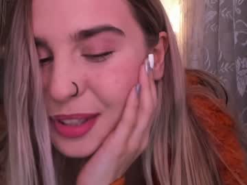 girl cam all day sweetmila1 image #3296999