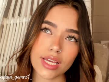 girl cam all day _meghan_gomez1_ image #2921634