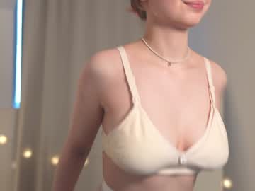girl cam all day april_blush image #6772257