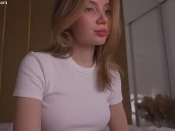 girl cam all day love_machine_ image #6456633