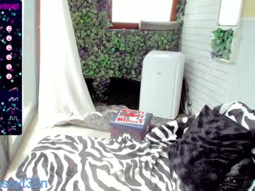 girl cam all day sassyt33n image #4525099