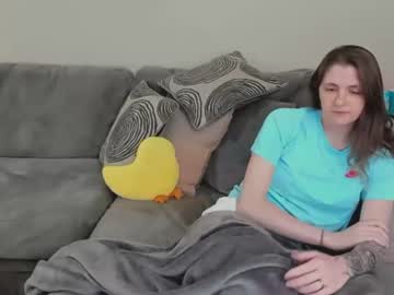 girl cam all day svtf2323 image #4105512