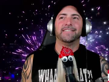 man cam all day whaaaaaaaat image #1907643