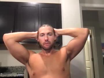 man cam all day jmbriu12 image #7666553