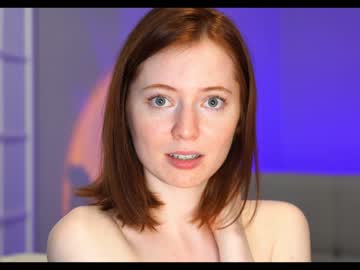 girl cam all day mona_elisa image #5113382