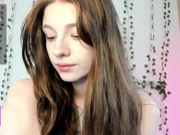 girl cam all day shycinderella image #9109903