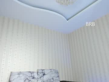 man cam all day tuz94 image #8053608