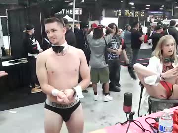 man cam all day bigjohnny550 image #8132177