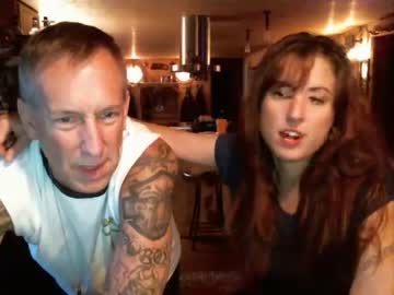 couple cam all day cowboyinlove2scarlett9 image #1996429