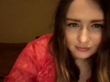 girl cam all day barsu4ka image #3863731