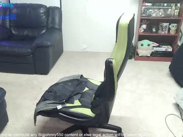 man cam all day bigjohnny550 image #6158093