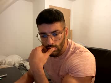 man cam all day rogan1604 image #804900