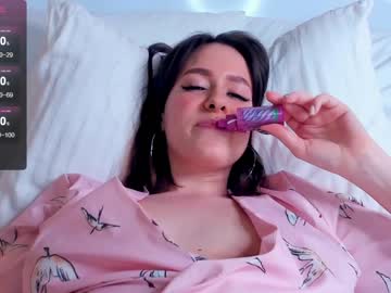 girl cam all day silaneshy image #6361979