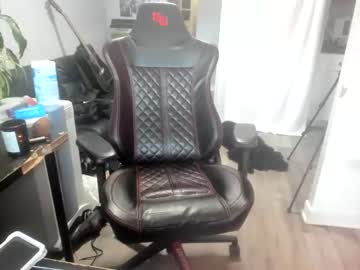 man cam all day bashful4200 image #3848642