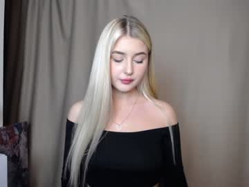 girl cam all day cute18cute image #2929042