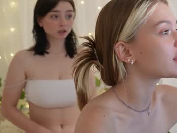 girl cam all day floret_joy image #7958216