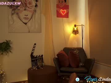 girl cam all day lindabluee image #5415042
