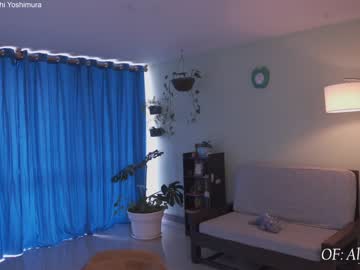 girl cam all day maria_alfonsina_ image #6227157
