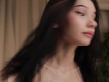 girl cam all day riskyproject image #6718703