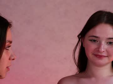girl cam all day w0wgirls image #4925202