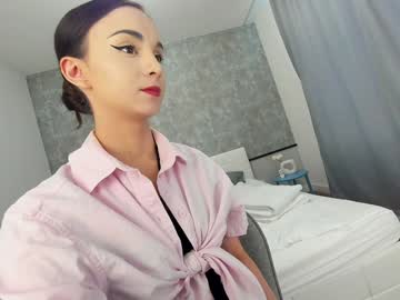girl cam all day ehotlovea image #9228354
