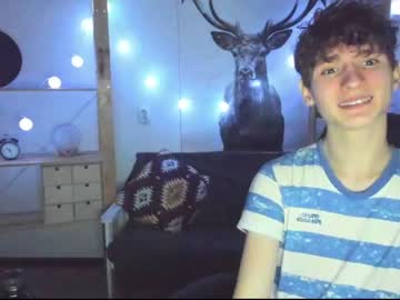 man cam all day griffindor1574 image #3587260