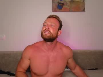 couple cam all day miamax88 image #7419604