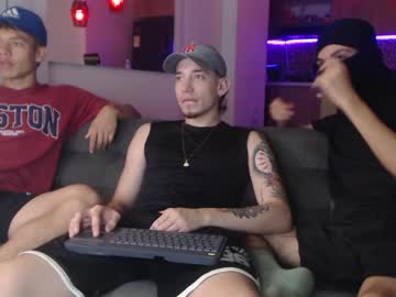 man cam all day fratguysonline image #4679384
