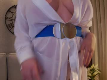 girl cam all day karrin image #7121752