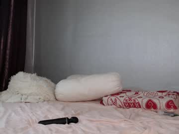 girl cam all day _mito_69 image #2705504