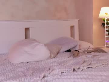 girl cam all day anette_belorie image #8316189