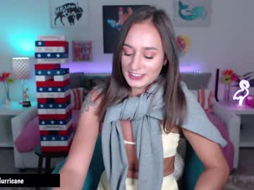girl cam all day holihurricane image #5274319