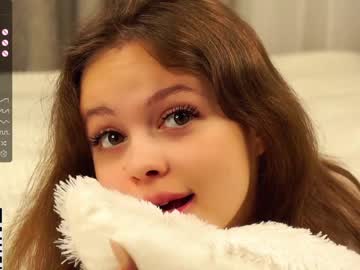 girl cam all day a_whole_eternity image #6673548