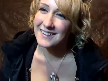 girl cam all day desiresunlimited89 image #3698811