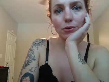 girl cam all day enchantedscarlett image #7212119
