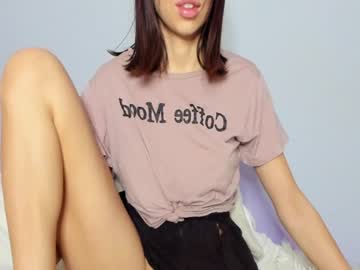 girl cam all day star_gazing image #3156934
